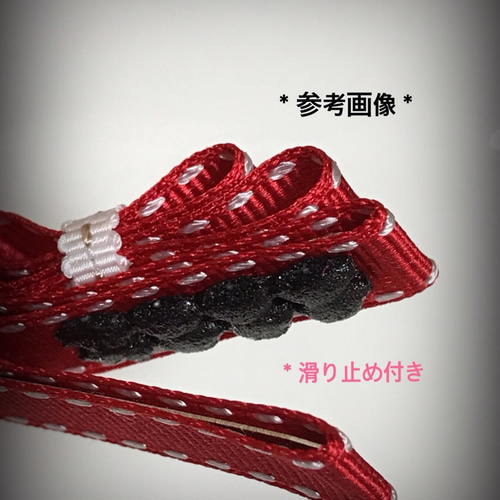 バレッタsize追加！バイカラーが可愛い☆バレッタ&ベビーヘア