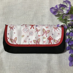オーダー受付】nintendo switchスイッチ 保護ポーチ キャリー