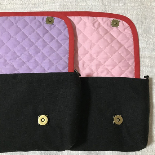 オーダー受付】nintendo switchスイッチ 保護ポーチ キャリー