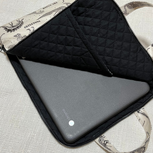 クロムブック『ケース、タッチペン、充電コード付き』 Amazon | タブレットケース 小学生 ATiC ノートパソコン収納