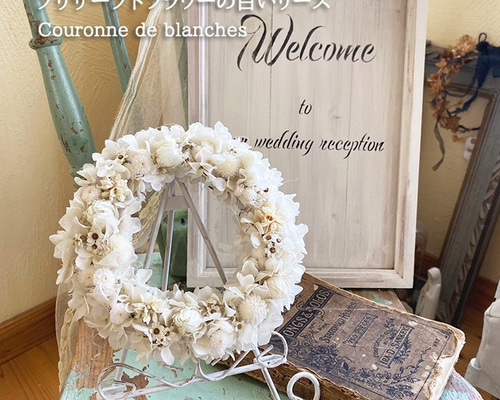 0_d365897a640486e86a6fb64e09df