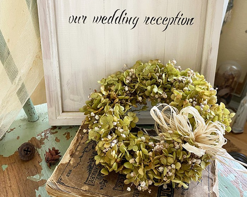 1_0ef7468006ea75376487ff7dcdce