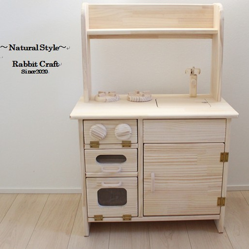 リアルおままごとキッチン　車中泊　引き取り限定 キッチンDIY】車中泊で大活躍するキッチンを作ります - YouTube