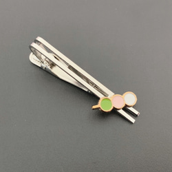 桜（さくら） タイピン・カフス のおすすめ人気通販｜Creema