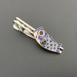 ★てんてん★silverネクタイピンとカフスまとめ tavarat_kts-003