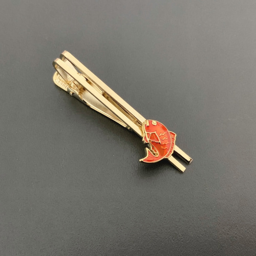 ネクタイピン・タイピン・カフス・小物まとめ売り 191.jpg