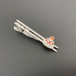 クリームソーダのネクタイピン タイピン・カフス okadoya 通販