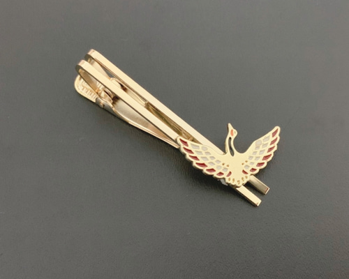 Amazon | 取寄品【陶華・TOHCA】ゴールド・スクウェア・鳳凰