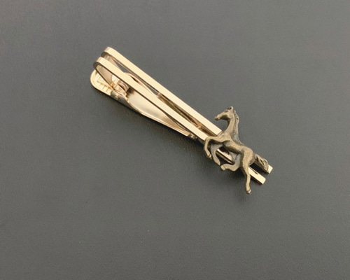 0_f688ff7f3e91e6d85644f2096d75