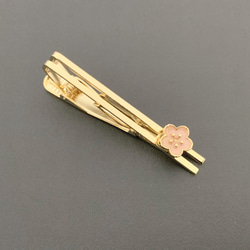 ヨウジヤマモト ネクタイピン シルバー 950 Yohjiてんとう虫 ヨウジヤマモト ネクタイピン シルバー 950 Yohjiてんとう虫