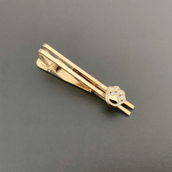 0_b89731ca61af055a6fdfad44ee54