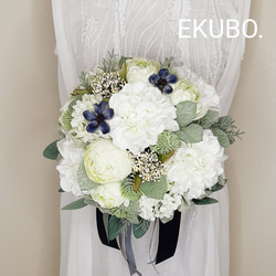 EKUBO.のギャラリー｜ハンドメイド・手仕事品の販売・購入