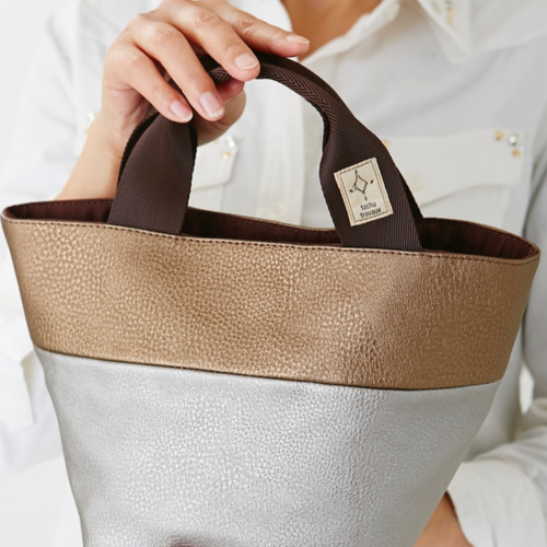 ブロンプトン　純正トートバッグ　廃盤カラー 廃盤になってしまったBROMPTONバッグ : LORO CYCLEWORKS 福岡