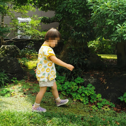 なな様専用ページ 8枚目の画像