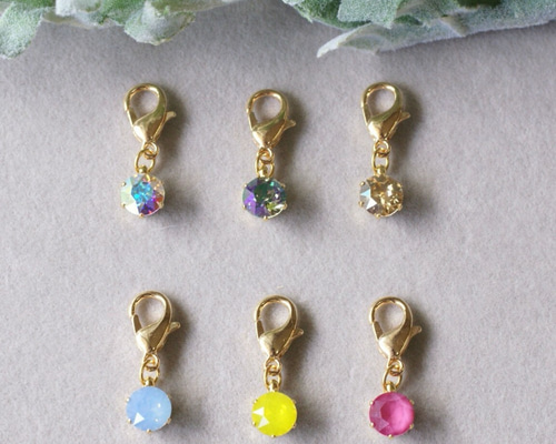 0_24045deb9c007be6bcd4e5881c12