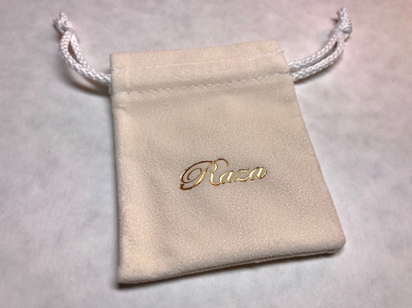 グッチ　リングケース　ジュエリーケース　巾着保存袋 グッチ リングケース ジュエリーケース 巾着保存袋 グッチ