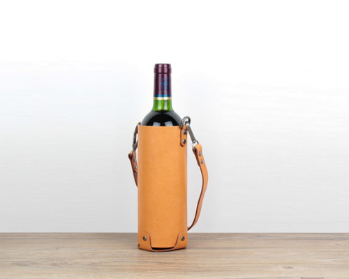 0_2c7b32515732351a3d4a2a0271b4