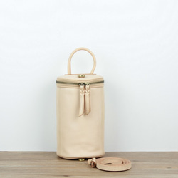 蓋付き ショルダーバッグ のおすすめ人気通販 検索結果｜Creema