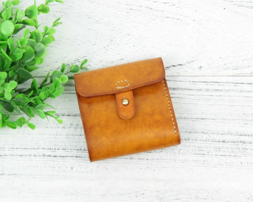 1_c85e4c6c01053c263b82d6c9d18c