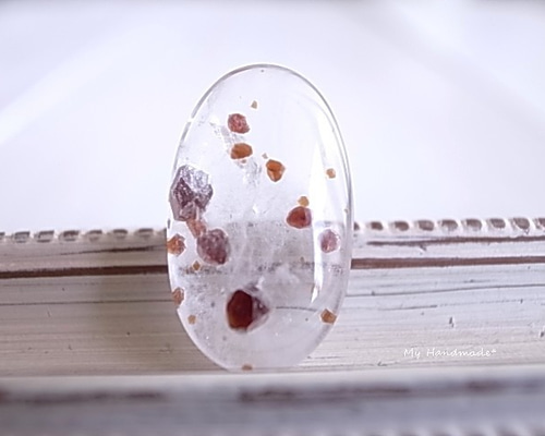 0_1aee66b47b56e2a72e80cd3aa84e