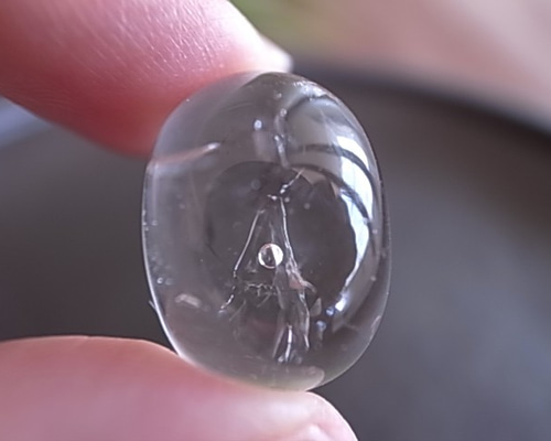 超大粒　天然水晶ルース　最終値下げ 超大粒 天然水晶ルース 最終値下げ 超大粒 天然水晶ルース 最終