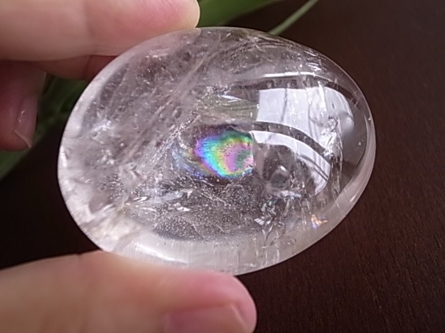 河磨玉透闪石黄皮玉石钱串子貔貅扳指把件仿古玉雕文玩玉器原皮