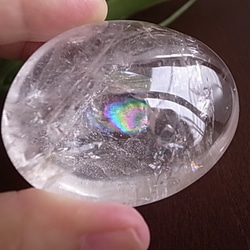 パワーストーン  スフィア  虹入り 水晶 アメジスト  アンダラクリスタル パワーストーン スフィア 虹入り 水晶 アメジスト アンダラ