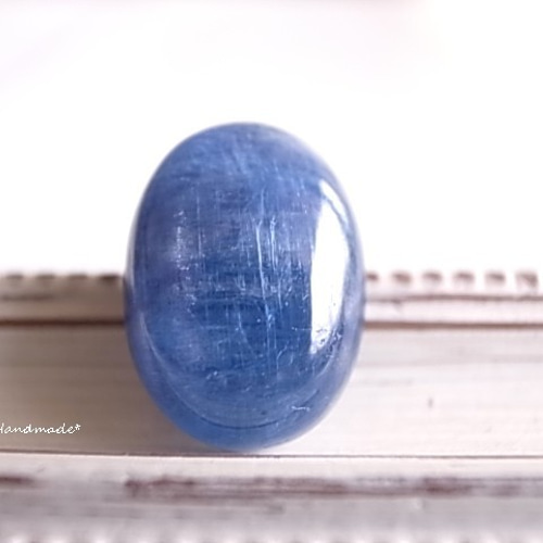 全ての悪い氣を浄化 no5/スターモリオン大玉 スフィア49-5ミリ 全ての悪い氣を浄化 no5/スターモリオン大玉 スフィア49-5ミリ