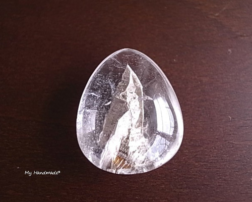 0_bbb371d94c960106144691ad1af5