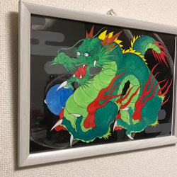 人気アイテムランキング(新品)  0_05a50ea45e824f0f7f307bc5a8a4 絵画