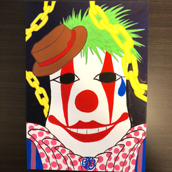 0_9f819efe97f9ef55c8d711e5cdfd