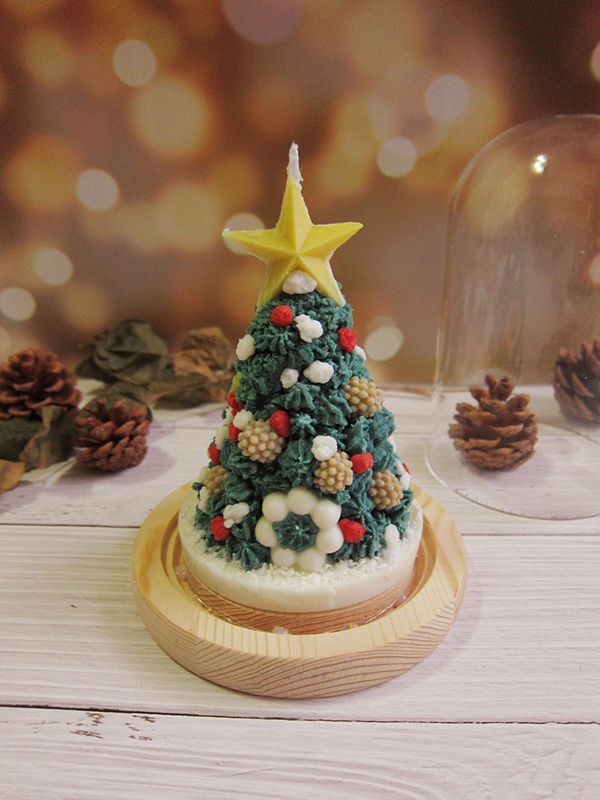 マービン・ザ・マーシャンドリンクボトル＆キーホルダー付Xmasツリーケース　他 マービン・ザ・マーシャンドリンクボトル＆キーホルダー付Xmasツリーケース　他