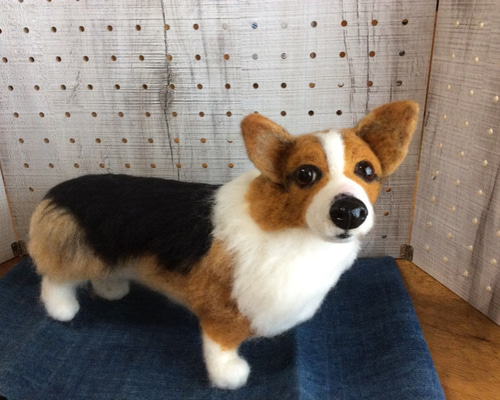 7_bf3e2e14c150989bc6b294ae5d21