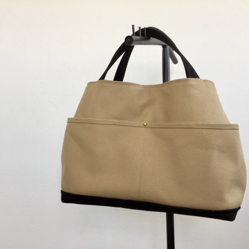 katie様 オーダーティッシュケース katie様 オーダーティッシュケース