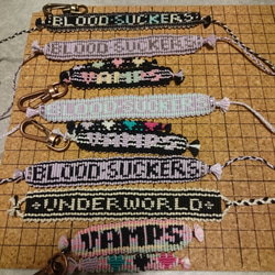 0_49859f752dc679e74213244f2234