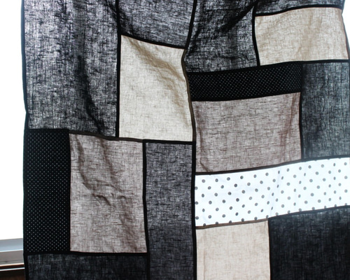 0_5bbca6ac9af3d53dfaefa59bf012