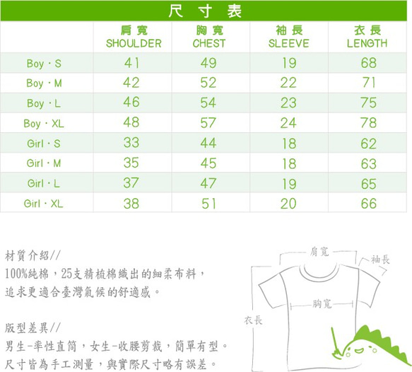 情侶裝【貓咪旅行遇見你】情人節、結婚禮物、情意綿綿貼身情書(純棉T-shirt)插畫家手繪款 第5張的照片