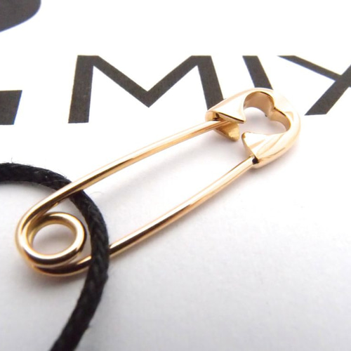 PHINGERIN YOUTH PIN PIERCE 18k安全ピンピアス PHINGERIN YOUTH PIN PIERCE,正規取扱い,販売店舗 , 福岡から