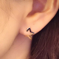 ✴️ハイクオリティ LOGO セルパンボエム マラカイト ダイヤモンド