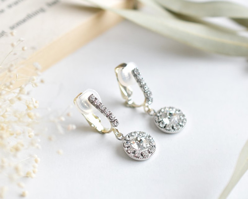 0_9f1dfc4d3a4307b642d708d0a336