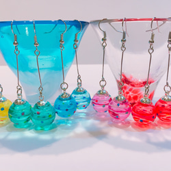 0_92010ab9bb2faaf44a46c9b9fbe0