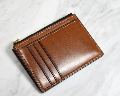 0_e57f7ac0dd05b31fac632cb2ef81