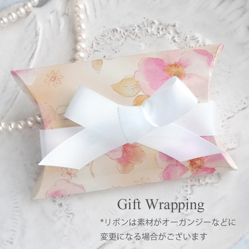 王冠型金メッキネックレス 楽天市場】チェーンネックレス ステンレス IPメッキ 18kgp