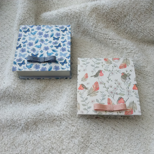 yukichi様 オーダー品 その他雑貨 petit-sugar 通販｜Creema(クリーマ 