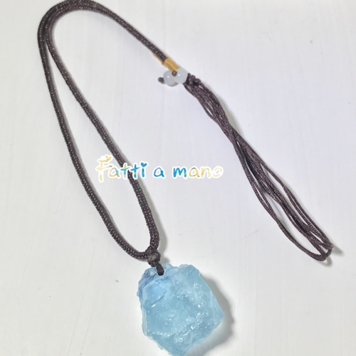 【新春セール①③】シンデレラアクアマリン＆ペリドット・ガーネット 新春セール①③】シンデレラアクアマリン＆ペリドット・ガーネット