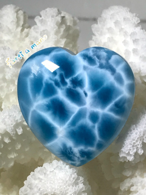 入手困難 収蔵級 最高グレード 綺麗な波模様＆高度な透明感のある  