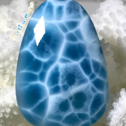 0_f9d27328d34559ac7f959d5854f1