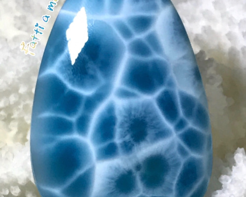 0_f9d27328d34559ac7f959d5854f1