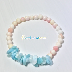 ♡Fatti a mano♡のギャラリー|ハンドメイド・手仕事品の販売 ♡Fatti a mano♡のギャラリー|ハンドメイド・手仕事品の販売
