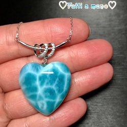 イギリス発送 値下げセール トップグレード Big 貴重雷模様